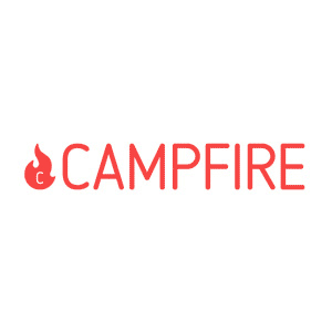 Camp Fire キャンプファイヤー
